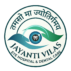 Jayanti Vilas Hospital