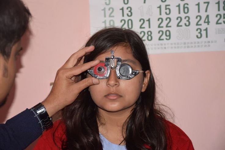 Diabetic Retinopathy